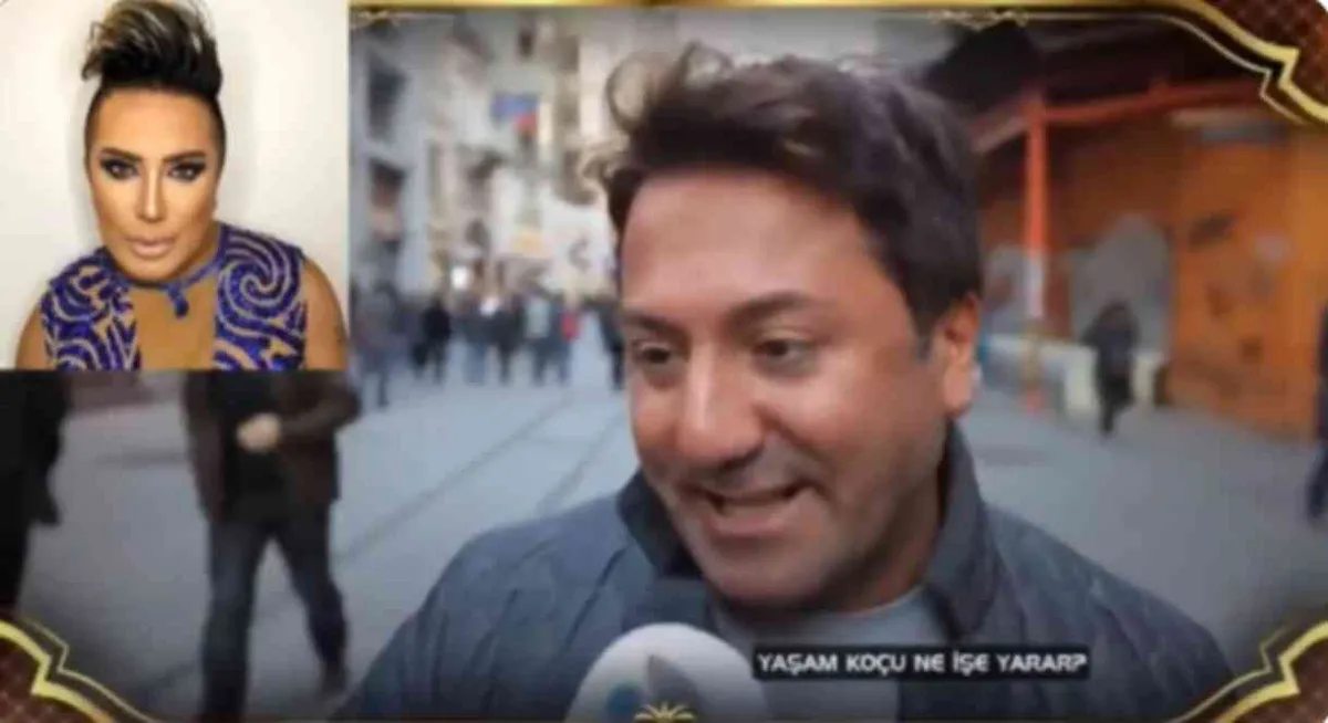 murat övüç — TR news