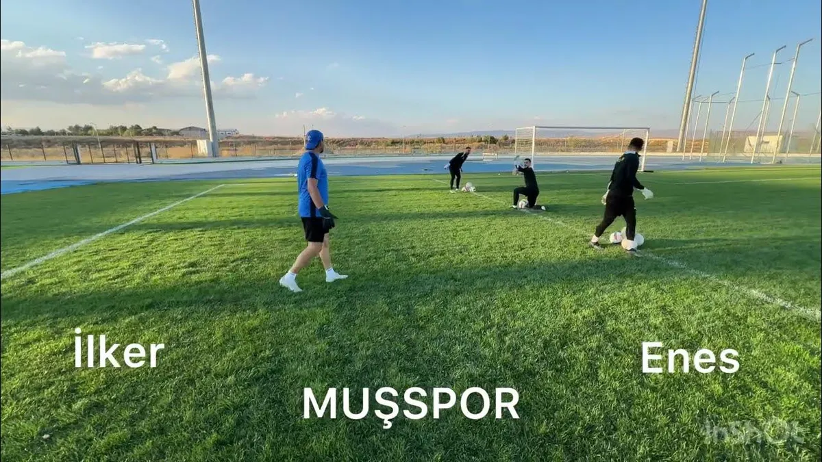 muşspor — TR news