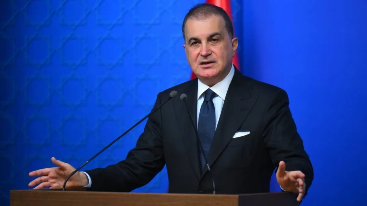 netanyahu erdoğan a ne söylemiş — TR news