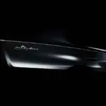 Nissan skyline: Yeni  Tanıtılacak