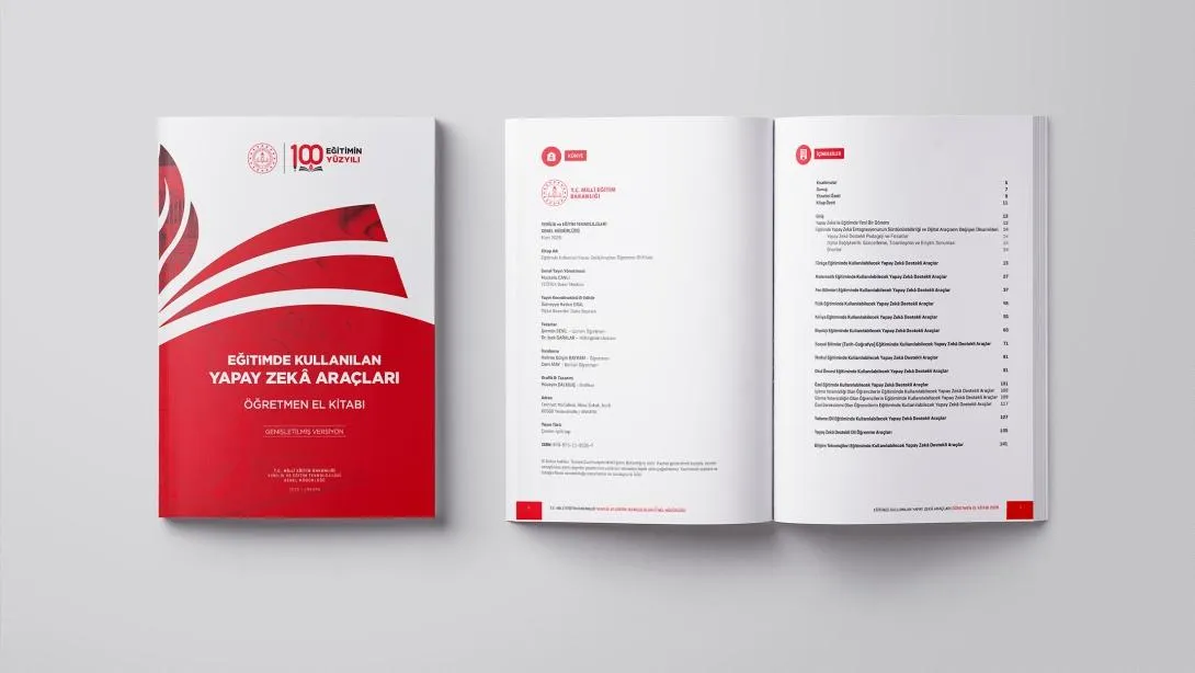 öğretmen — TR news