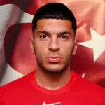 Oğuz Aydın Transfer Gelişmeleri