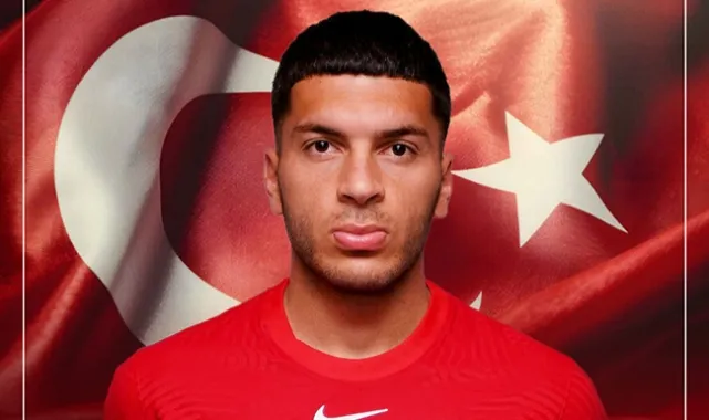 oğuz aydın — TR news