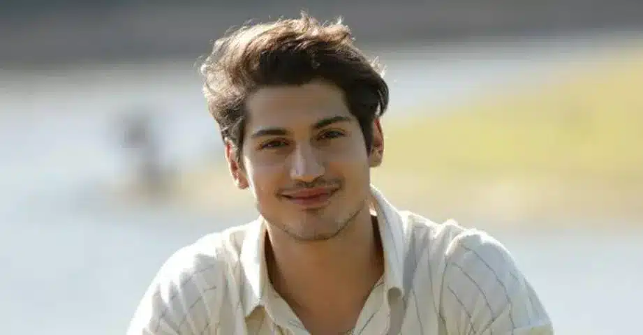 oktay çubuk — TR news