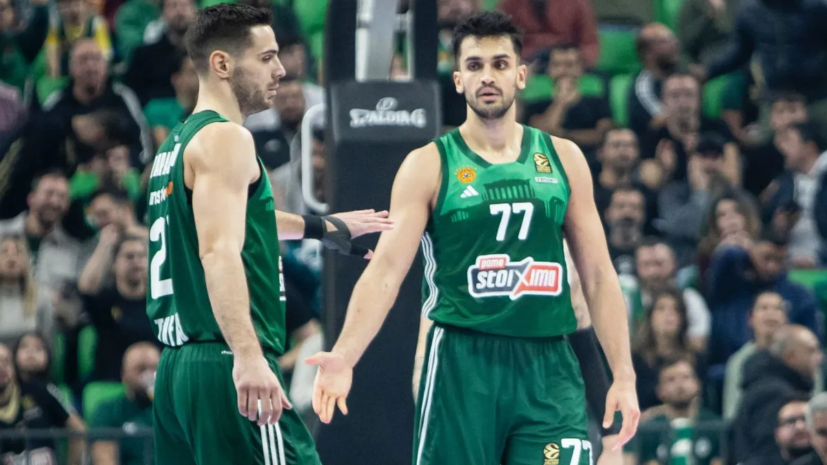 ömer faruk yurtseven — TR news