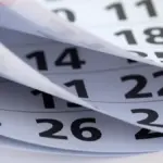 Paskalya Ne Zaman 2026’da Kutlanacak?