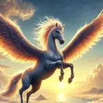 Pegasus Hava Yolları Kampanyası