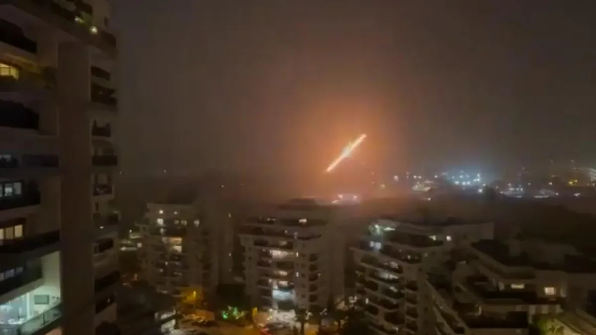 petah tikva — TR news