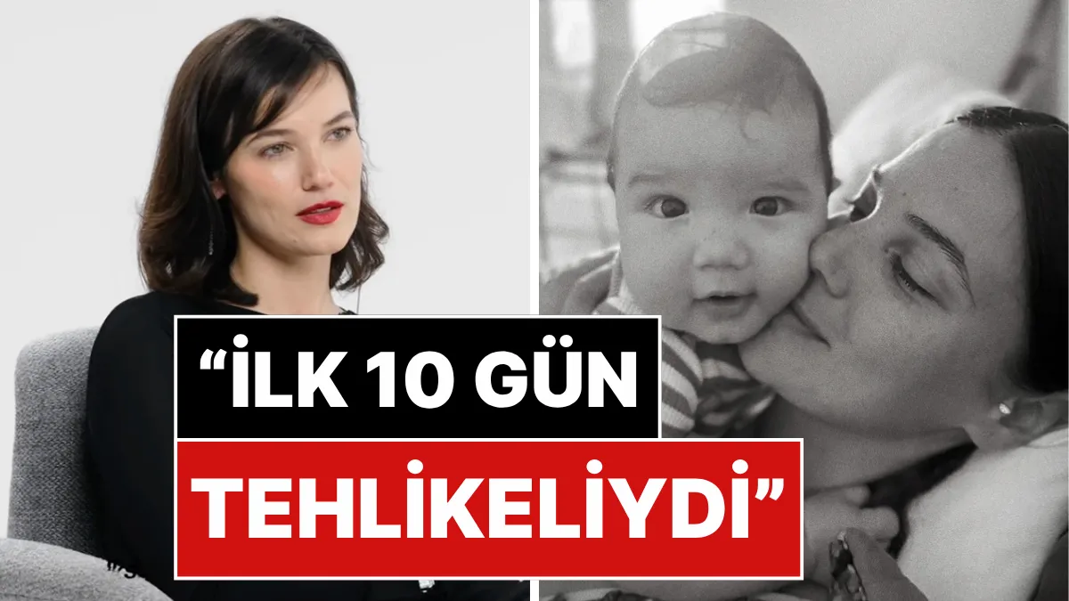 pınar deniz — TR news