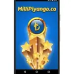 Piyango Çekilişleri: Şans Topu ve Süper Loto Gelişmeleri