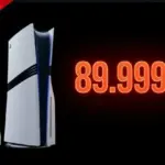 PlayStation 5 Fiyatları Artış Gösterdi