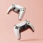 PlayStation ile Yeni Gelişmeler