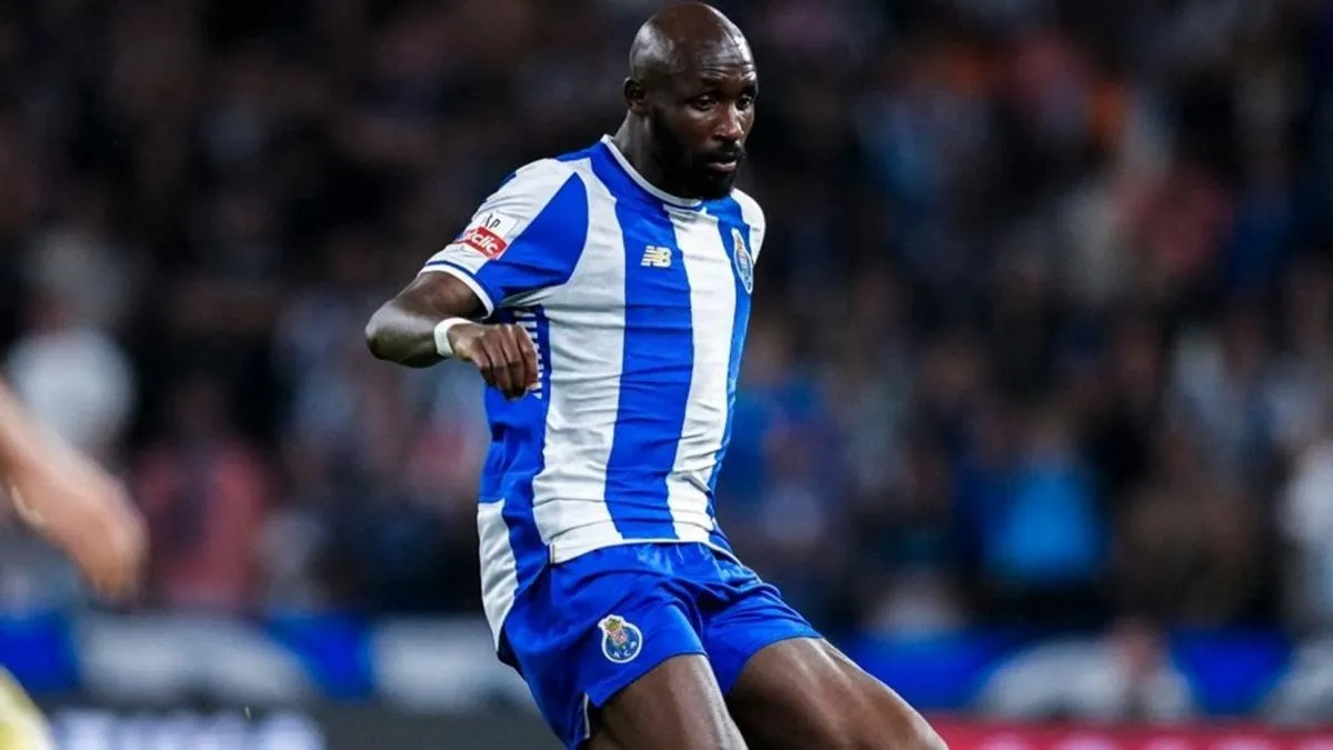 portekiz ligi — TR news