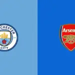 Premier Lig Puan Durumu