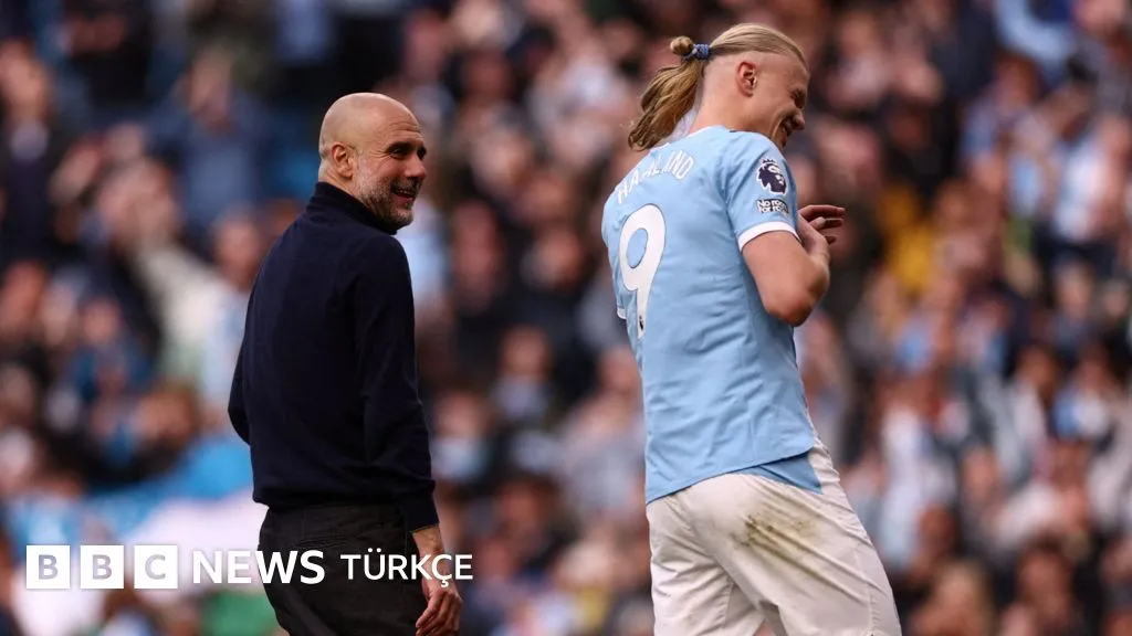 premier lig puan — TR news