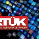 Radyo ve Televizyon Üst Kurulu Ceza Uygulamaları