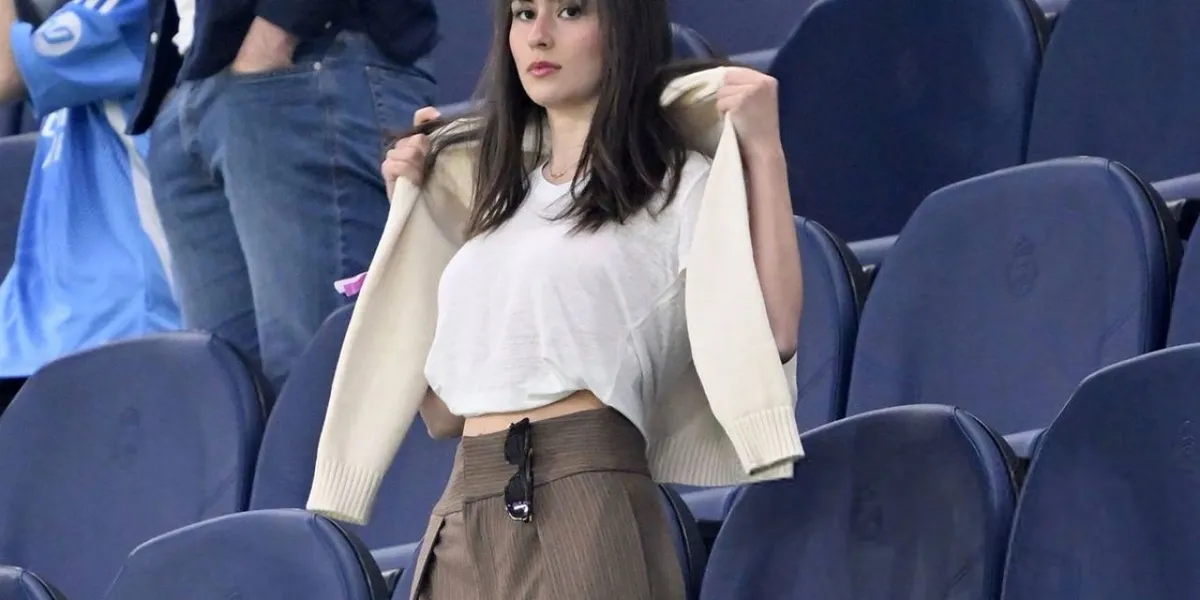 real madrid girona arda güler — TR news