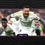 Real Madrid vs Bayern Münih: 2026 UEFA Şampiyonlar Ligi Maçı