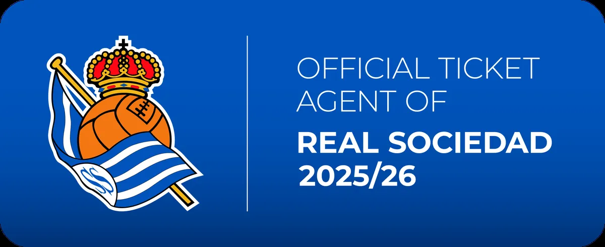 real sociedad — TR news