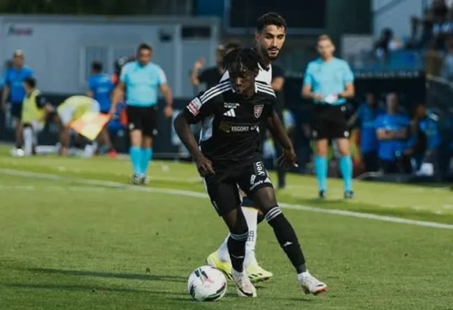 renato nhaga — TR news