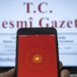 Resmi Gazete 2026: 4 Nisan Tarihli Kararlar ve Düzenlemeler