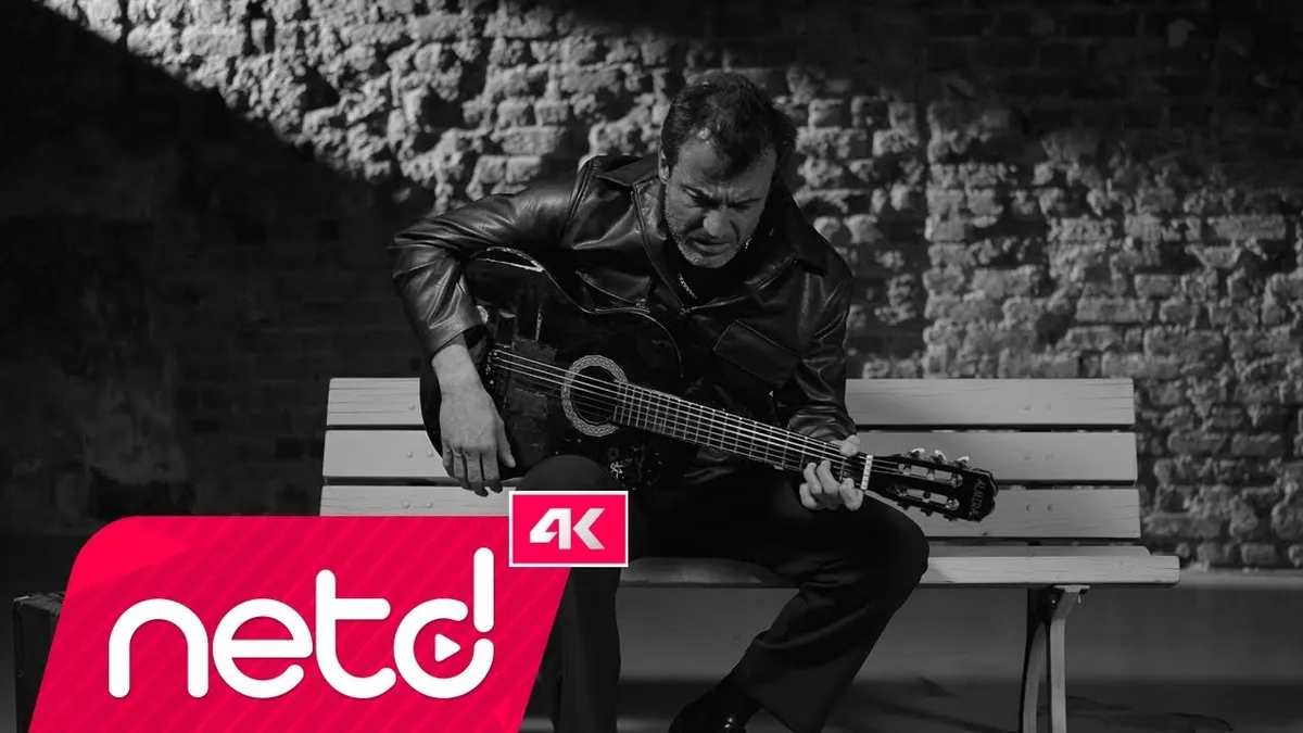 rıza tamer — TR news