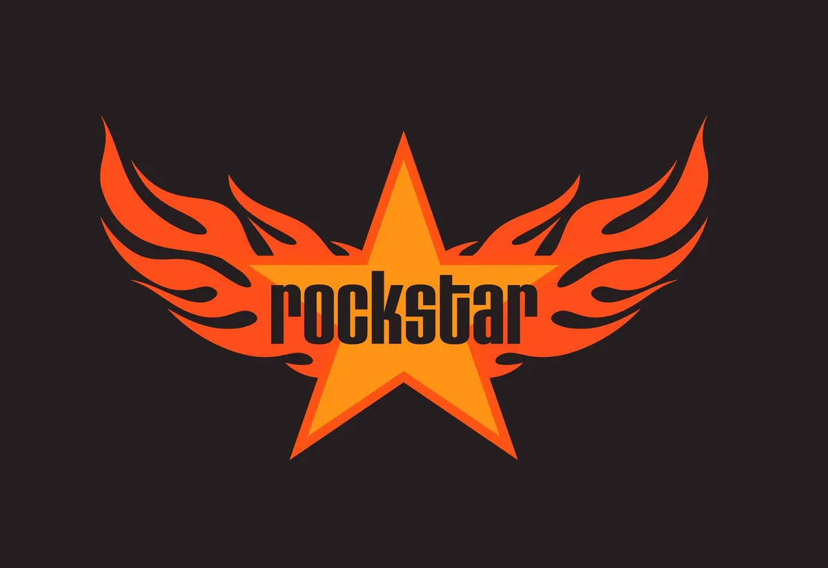 rockstar — TR news