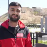 Röportaj: Yunus Emre Orhan’ın ı: Kebapçılık ve Başarı Hikayesi