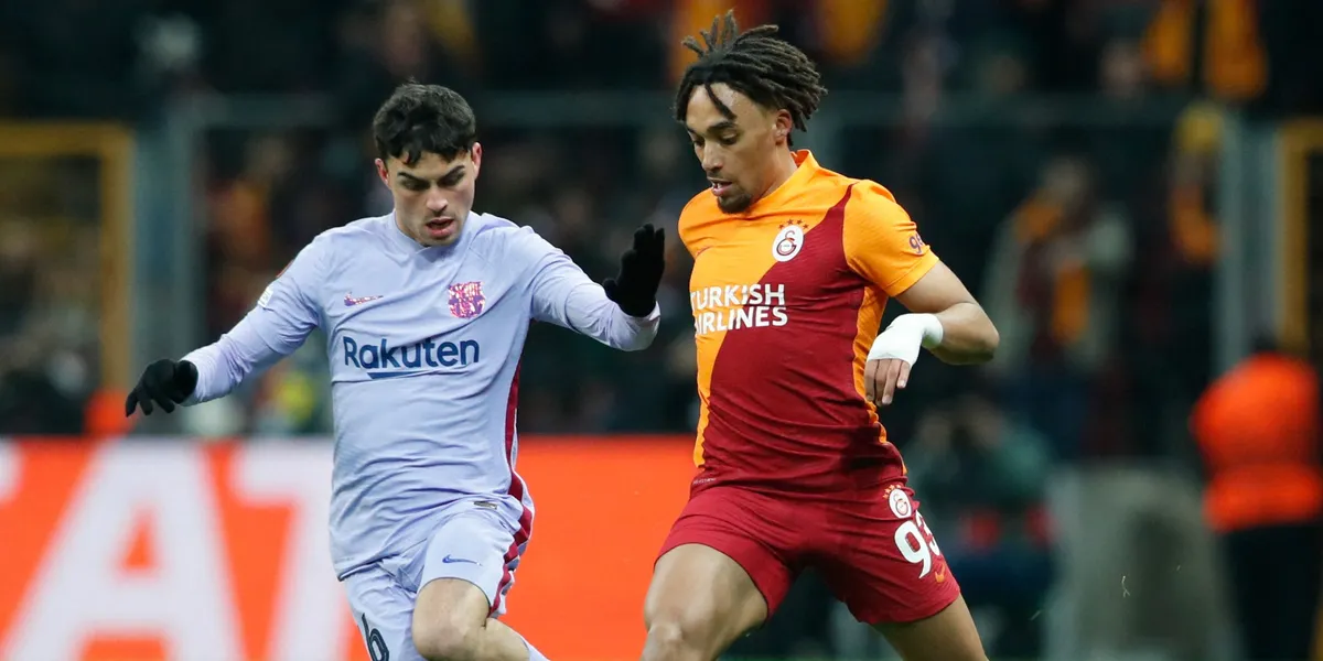 sacha boey — TR news