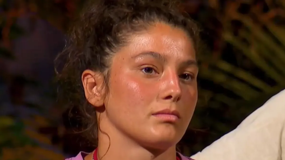 sadai farzaliyev — TR news