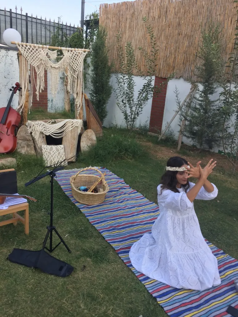 şanlıurfa okul saldırısı — TR news