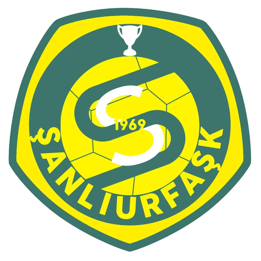 şanlıurfaspor — TR news