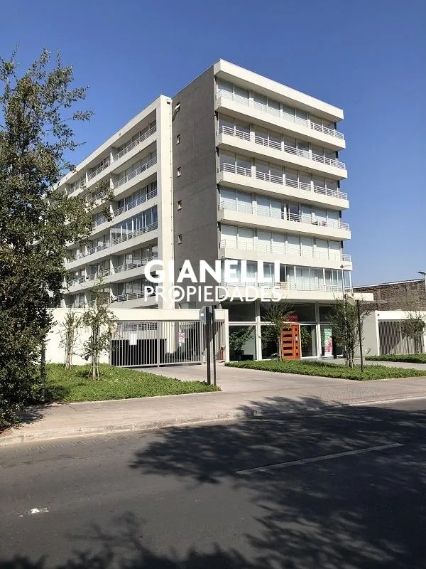 santos - recoleta — TR news