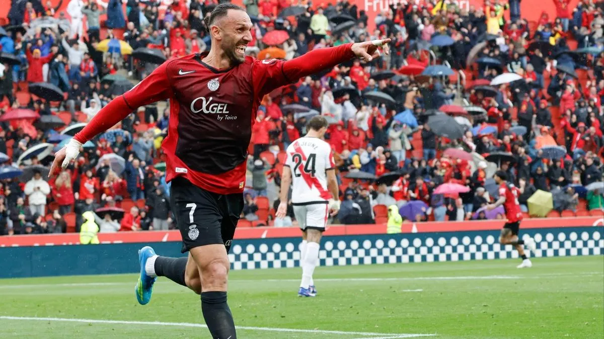 santrfor — TR news