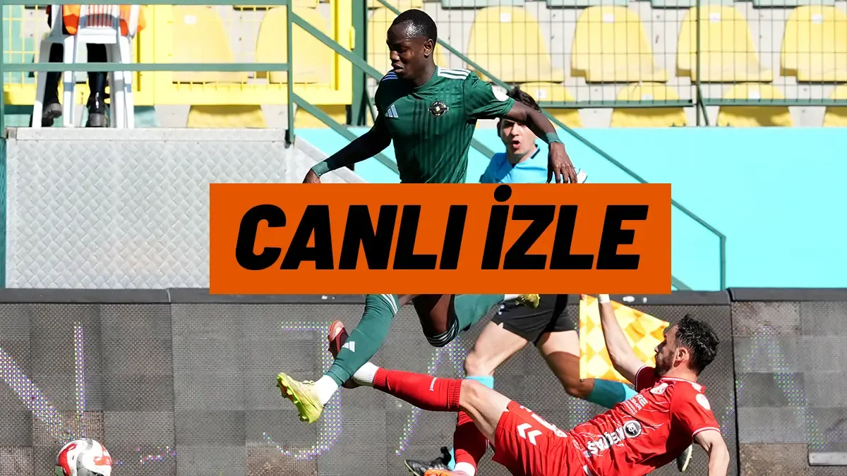 sarıyer - erokspor — TR news