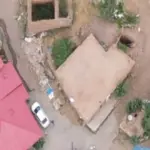 Savcı Operasyonu: Rüşvet Teklifi ve Define Çetesi