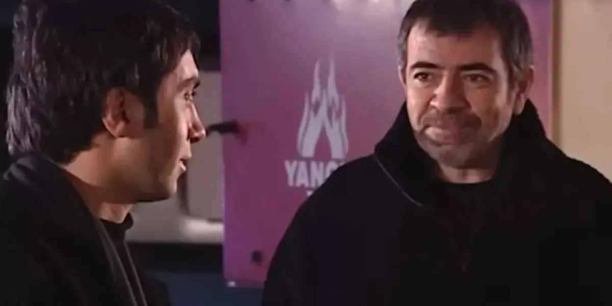 selçuk yöntem — TR news