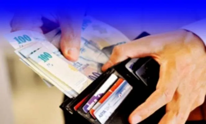 sendikasyon kredisi — TR news