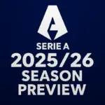 Serie A’da Inter Liderliğini Sürdürüyor