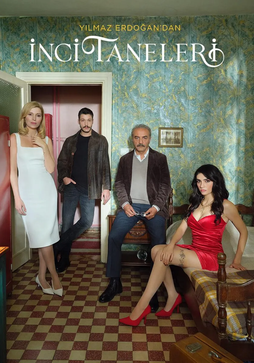 servet operasyonu — TR news