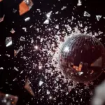 Shaq o neal: Shaquille O’Neal Buffalo’da DJ Diesel Olarak Performans Sergileyecek