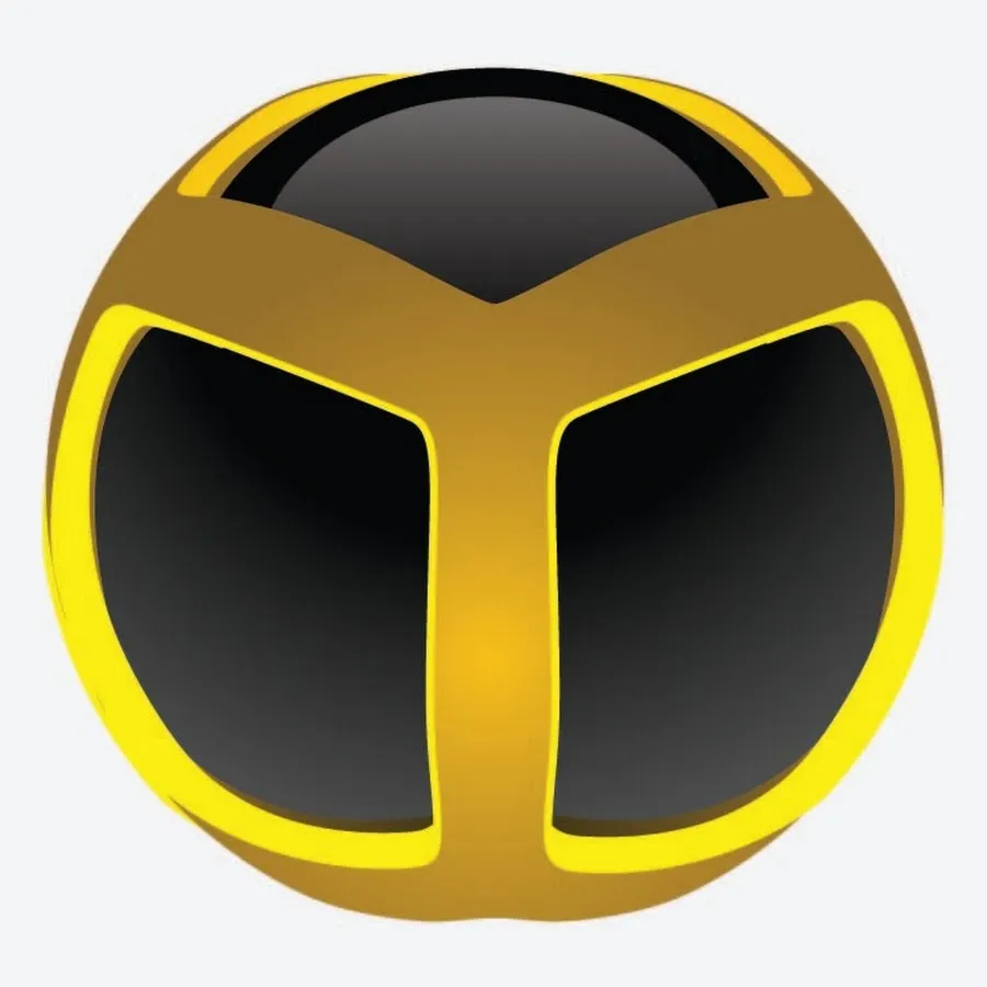 shiftdelete. — TR news