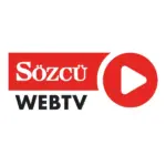 Sözcü TV’de Yayın Kesintisi