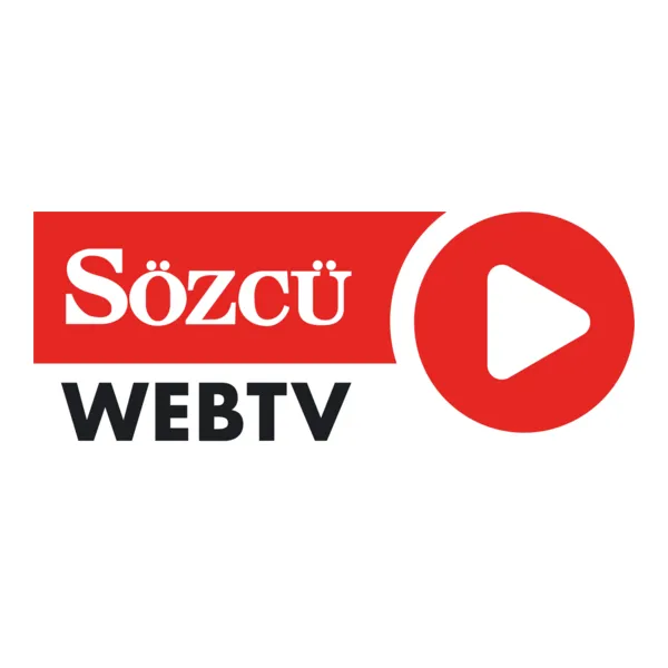 sözcü tv — TR news