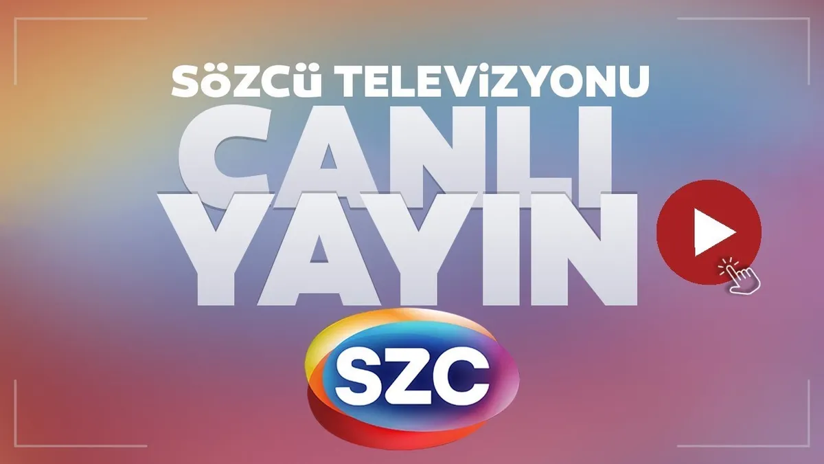 sözcü — TR news