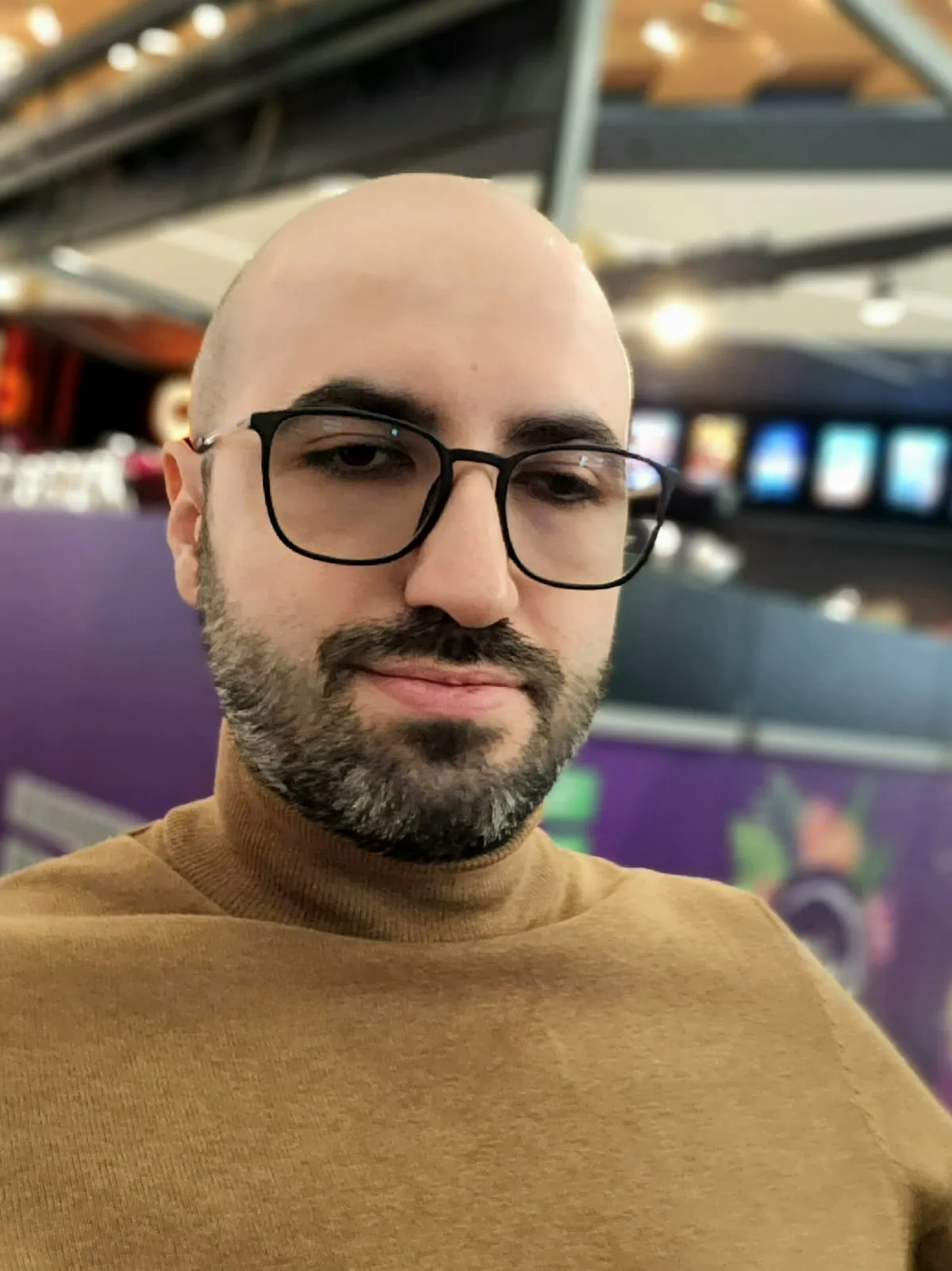 starfield — TR news