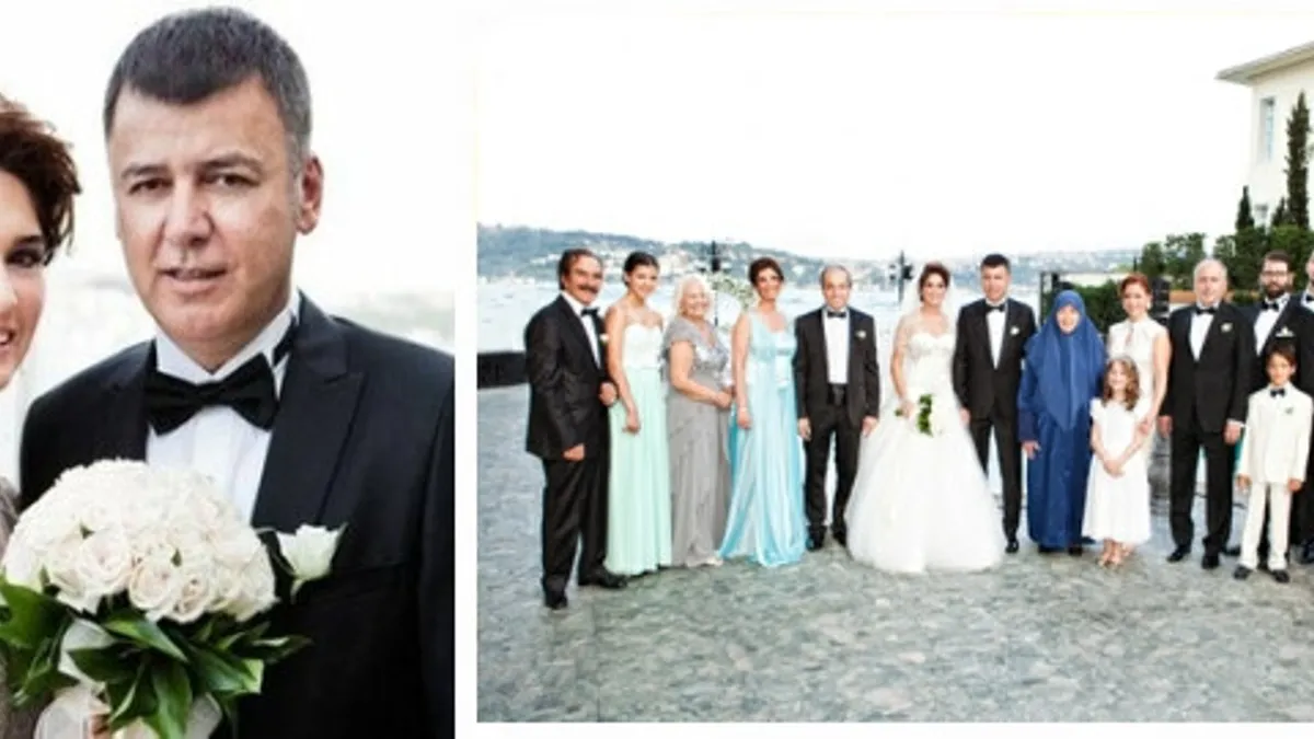 süleyman toplusoy — TR news