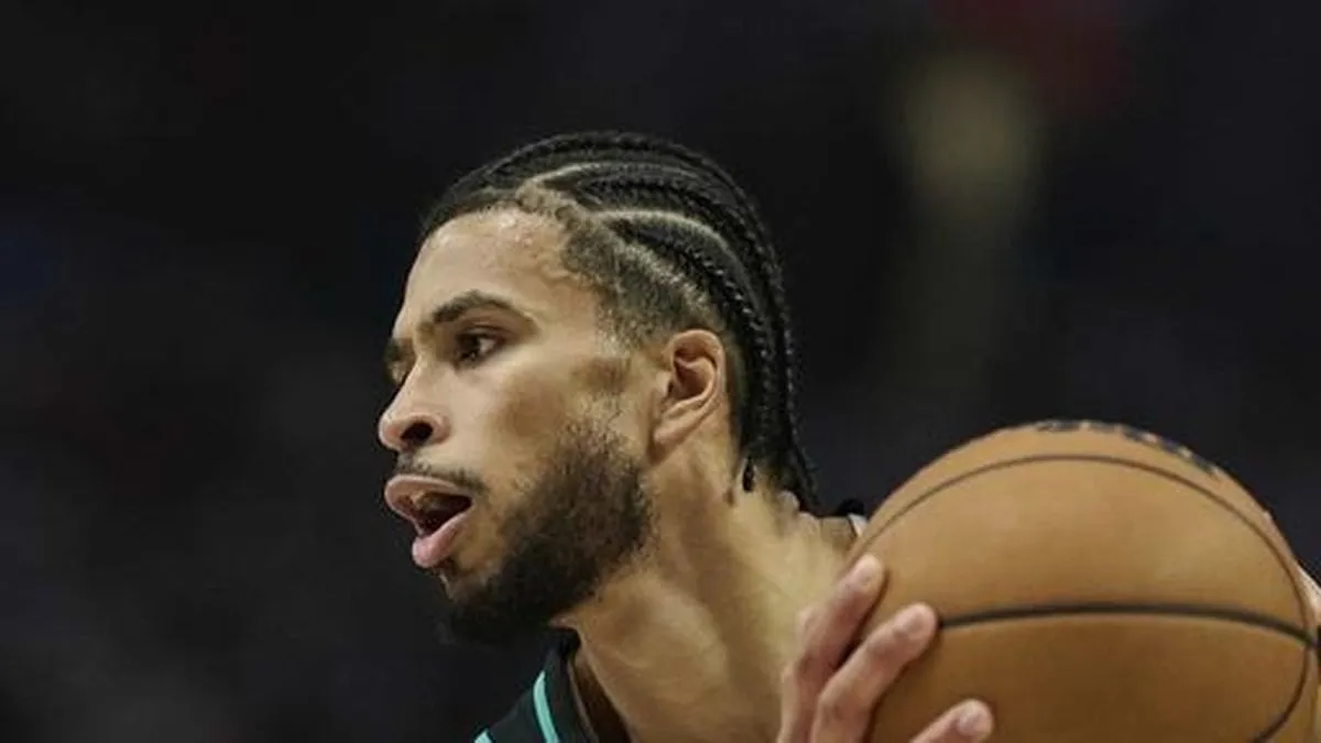 suns - trail blazers — TR news