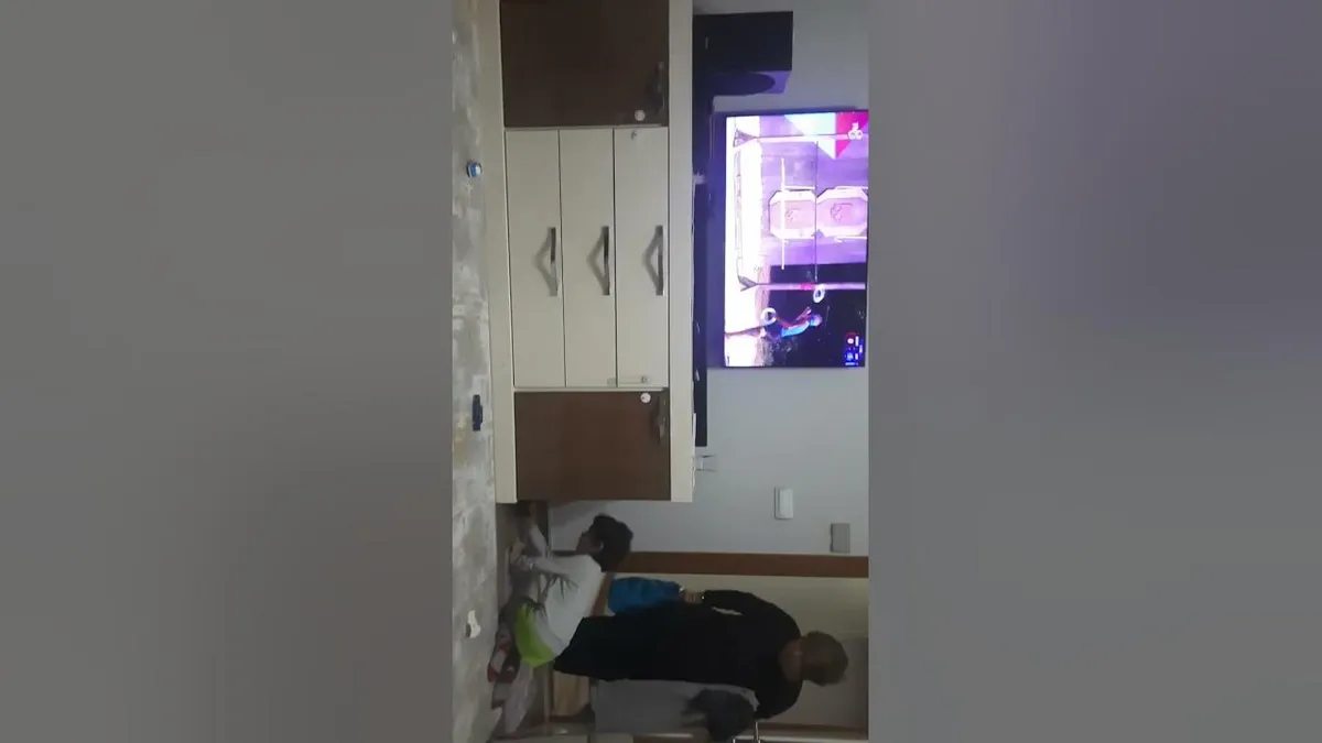 survıvor bırlesme partısı — TR news