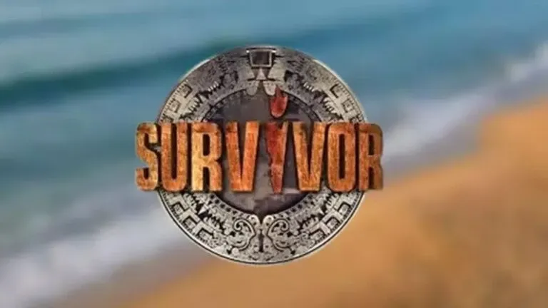 survivor kim elendi dün akşam 2026 — TR news
